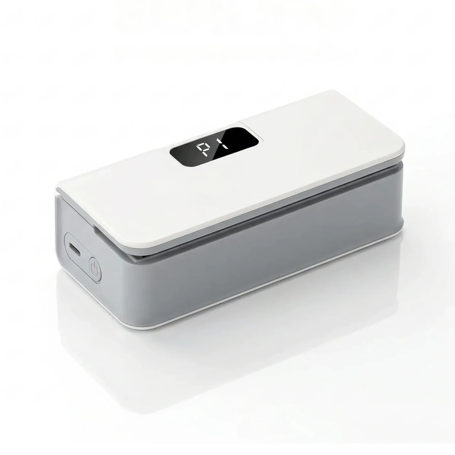 SnapLock-Produkt